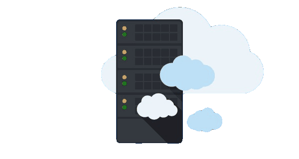 Universally Compatible Illustration