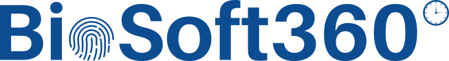 biosoft360 logo